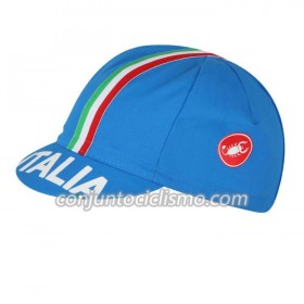 Gorra SKU043